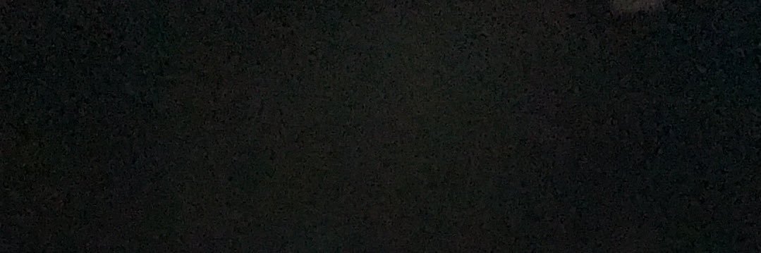 韩子睿 S's banner