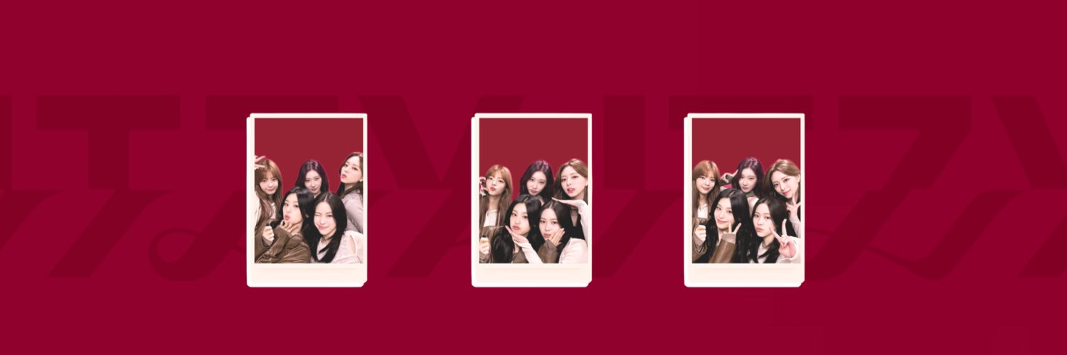 ❦'s banner