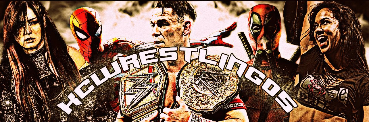 𝕶𝖍𝖆𝖒𝖆𝖓𝖎 ♛'s banner