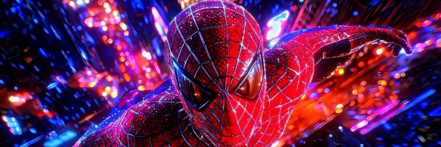 𝕶𝖍𝖆𝖒𝖆𝖓𝖎 ♛'s banner