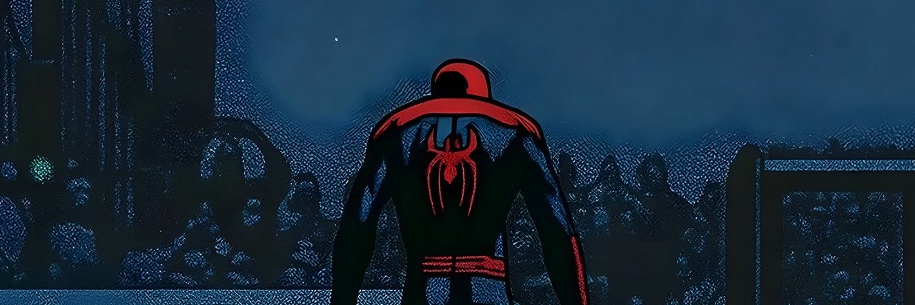 𝕶𝖍𝖆𝖒𝖆𝖓𝖎 ♛'s banner