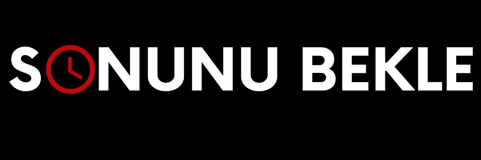 wait for it...'s banner