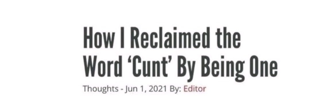 femmefail ⋆˙⟡'s banner