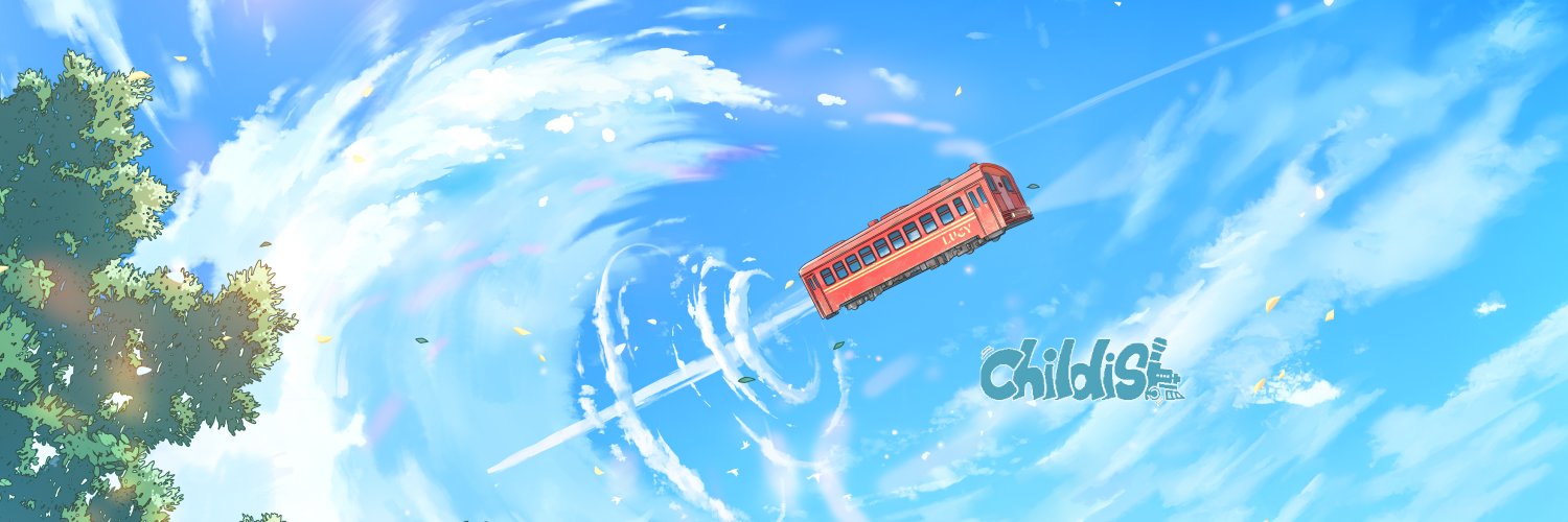 BAND LUCY | 밴드 루시's banner