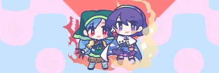 4QW5's banner