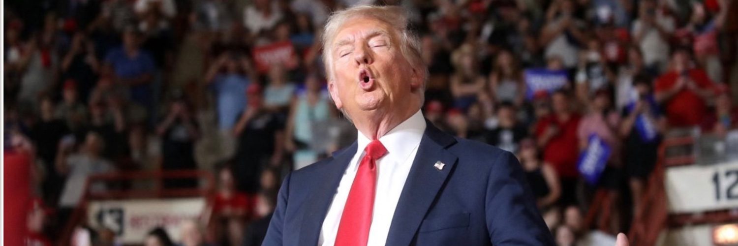 Андрей Мальгин's banner