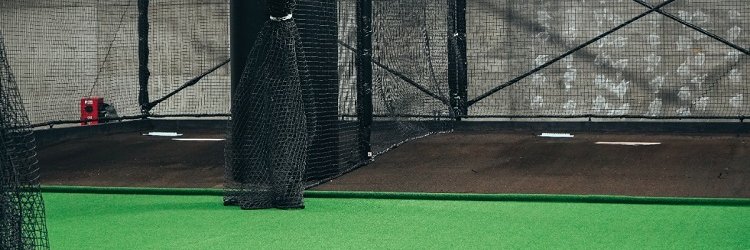 Hisashi Ito⚾️Knowhere(CEO/Founder)'s banner