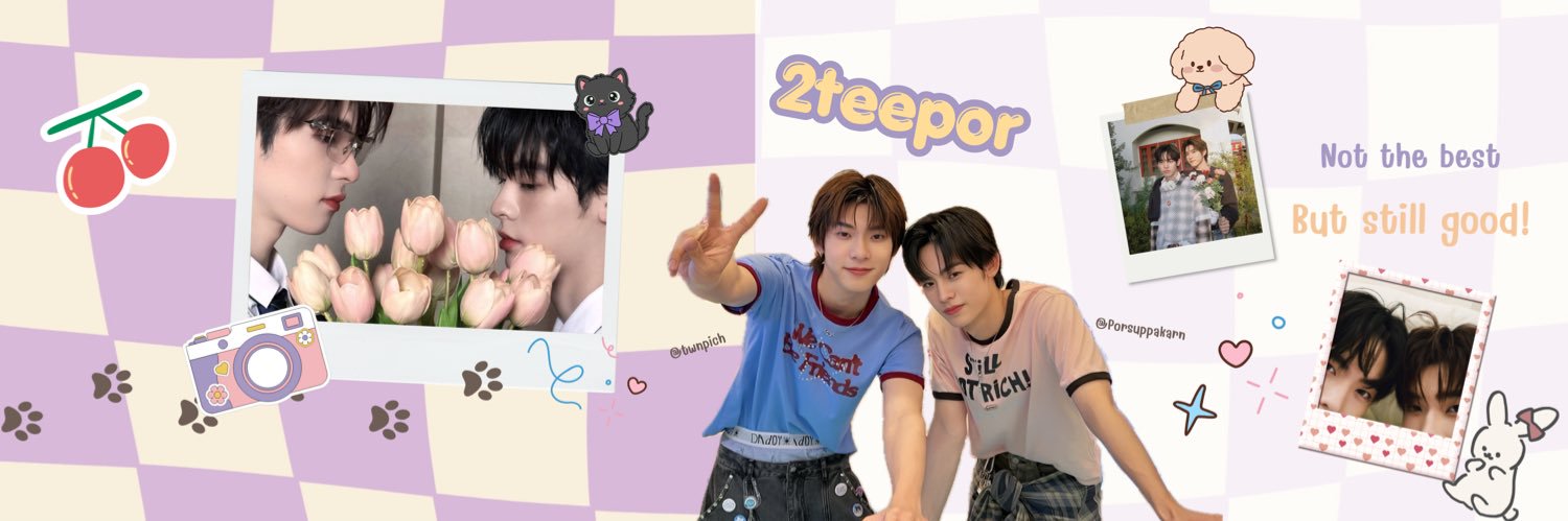 ⤷ ゛𝒏𝒐𝒓𝒏𝒐𝒐𝒏 ˎˊ˗🧃🍒's banner