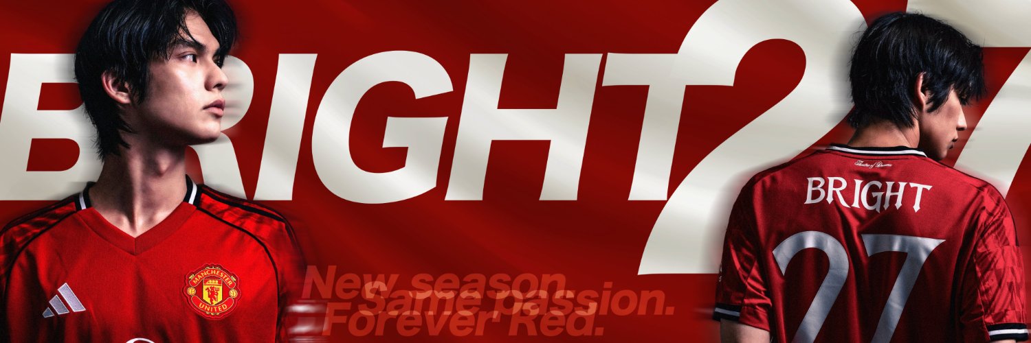 🅱️🅱️ᥫᩣRIGHT☁️➈'s banner
