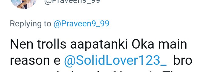 MR Solo 2.0 🤵🏻's banner
