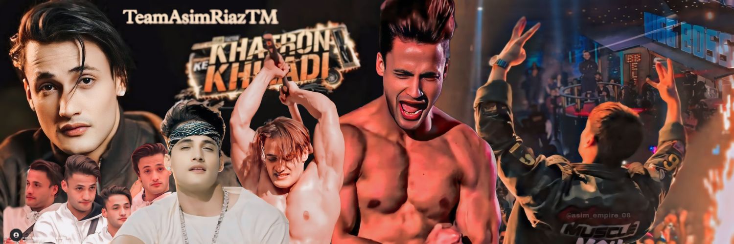 𝗔𝘀𝗶𝗺 𝗥𝗶𝗮𝘇 𝗢𝗳𝗳𝗶𝗰𝗶𝗮𝗹 𝗙𝗖's banner