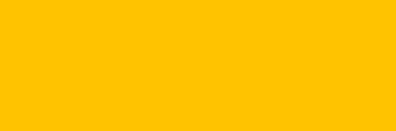 예지's banner