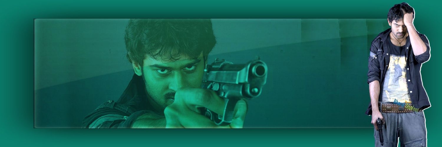 Roopesh's banner