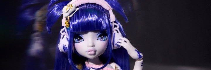 boli ★ dolltwt's banner