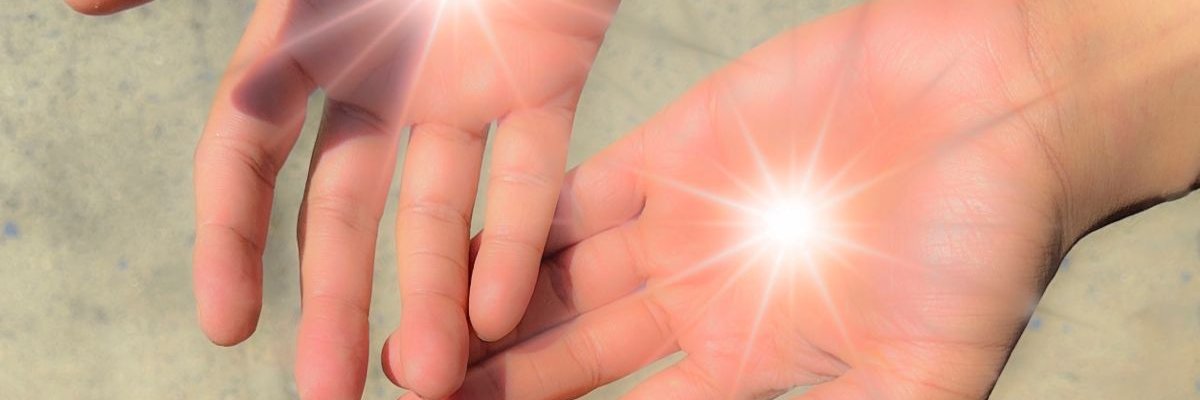 cosmicbunny's banner