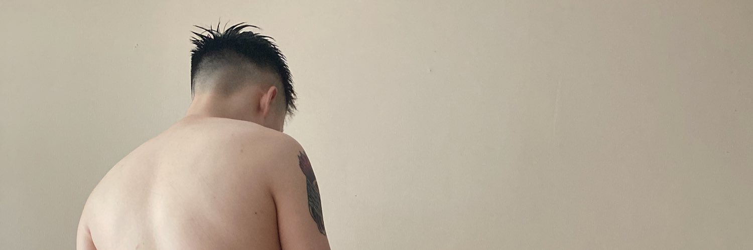 韩二狗🐶's banner