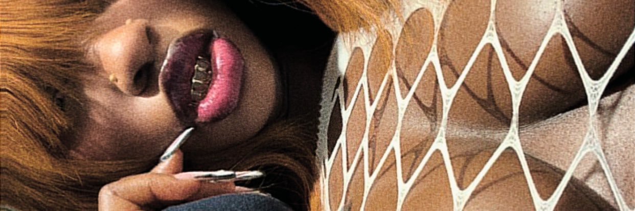 Shugar's banner
