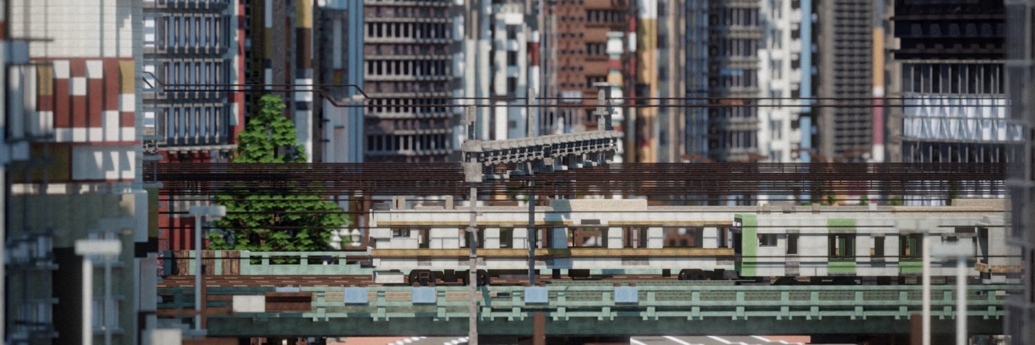 たくにぃ's banner