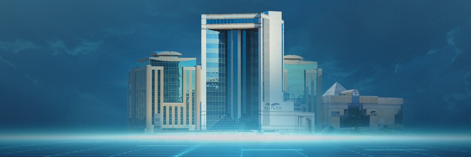 غرفة جدة | خدمة العملاء's banner