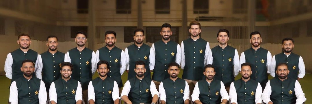 🇵🇰's banner