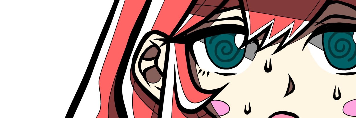 fuluca's banner