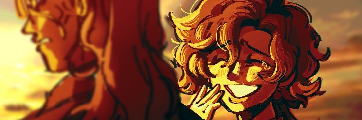 AppleSlice🍎's banner
