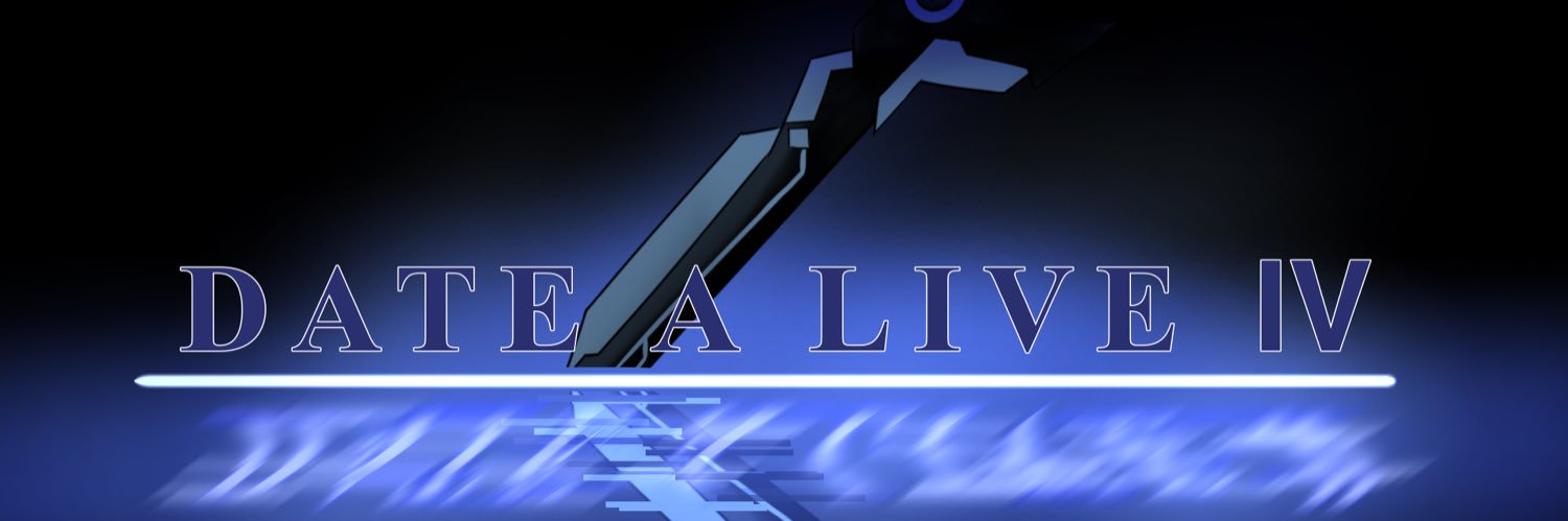 きなこ大権現's banner