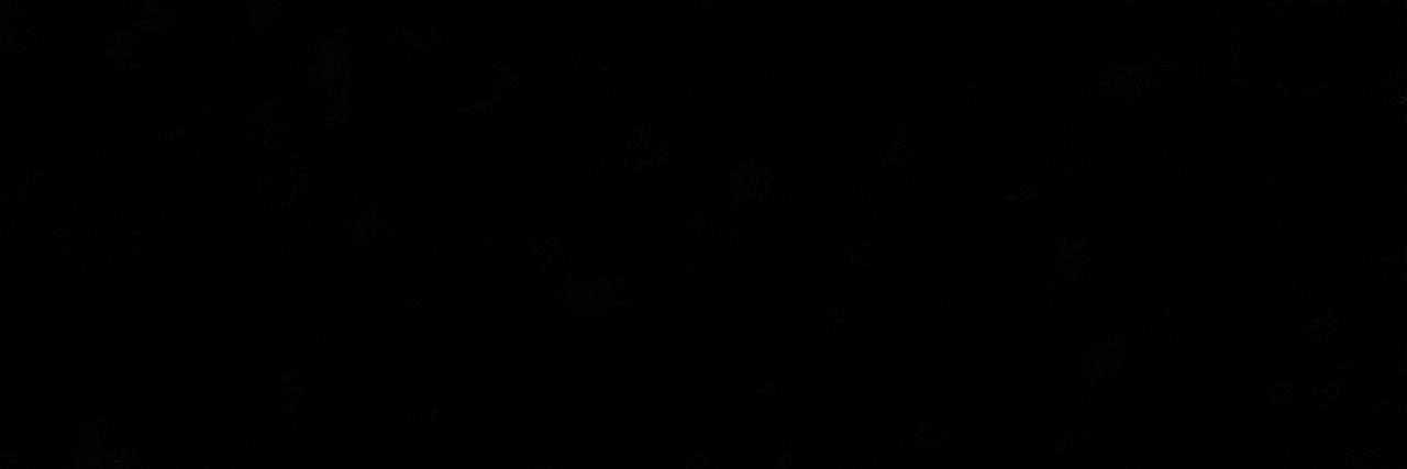 ⎔'s banner