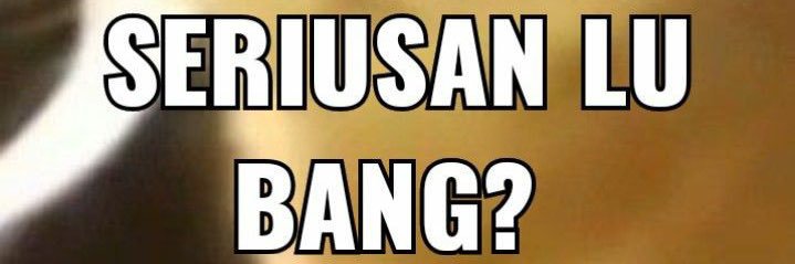 ki's banner