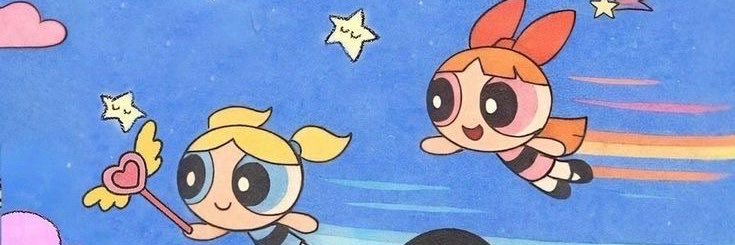 โลมาจัง 🐬(แอคจริง)'s banner