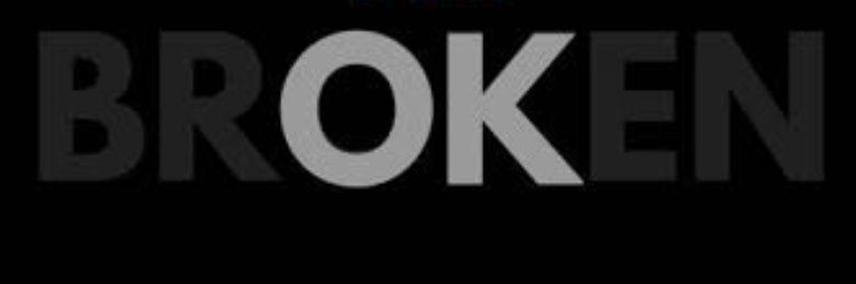 Umi Dizha (Cenna)'s banner