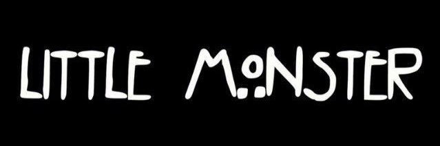Unknown user 🧑🏻‍🍳's banner