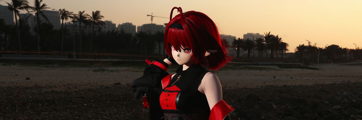 降龙罗汉李田所's banner