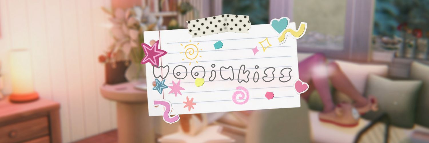 sym݁ ˖Ი𐑼⋆'s banner