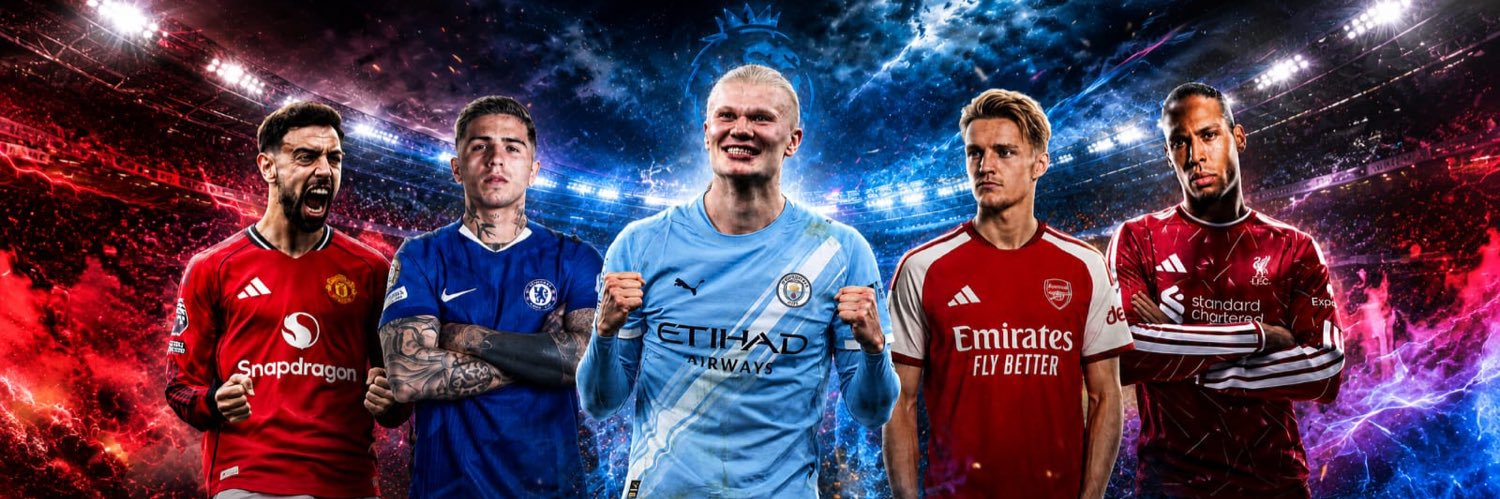 المايسترو's banner