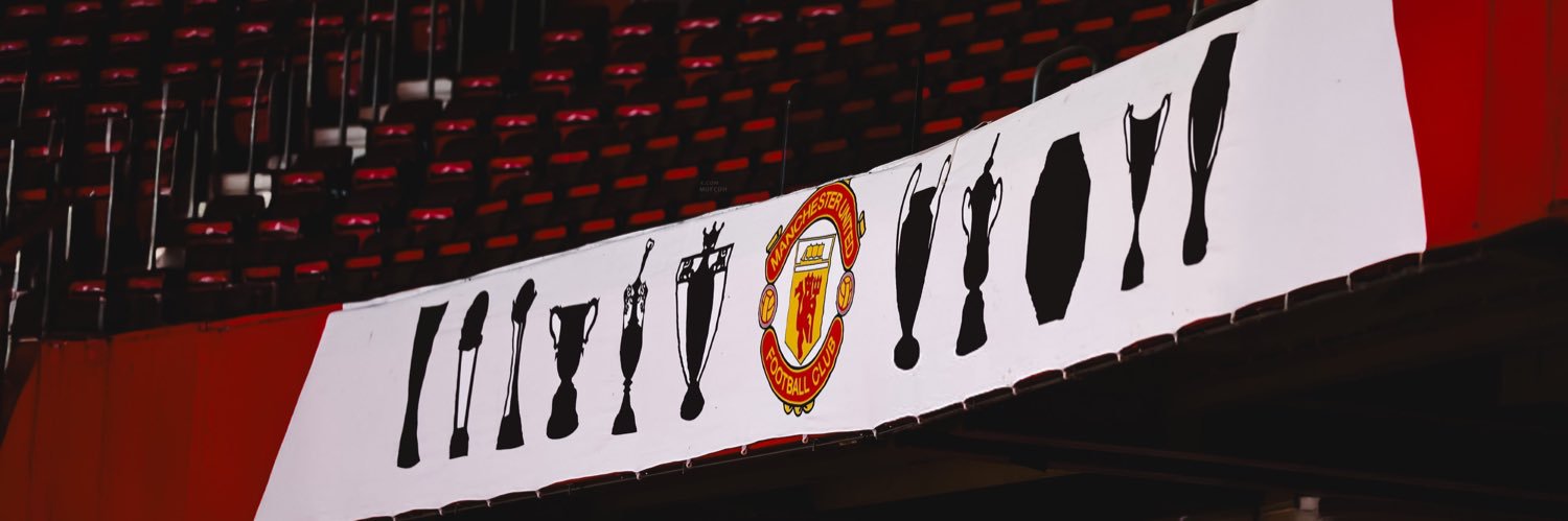 Busayo.'s banner
