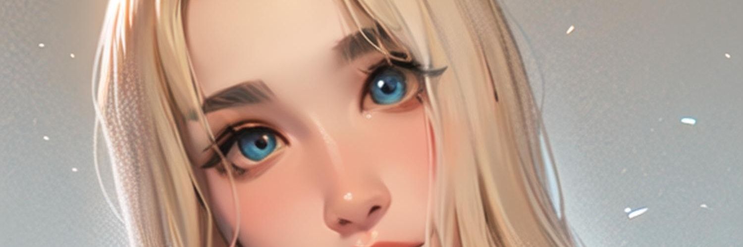 露丝💕's banner
