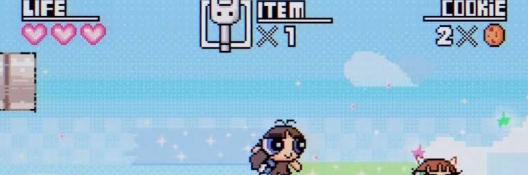 こだ's banner