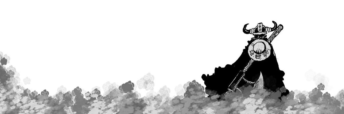 𝑪𝒉𝒊𝒕𝒐𝒔🇵🇸🇸🇦's banner