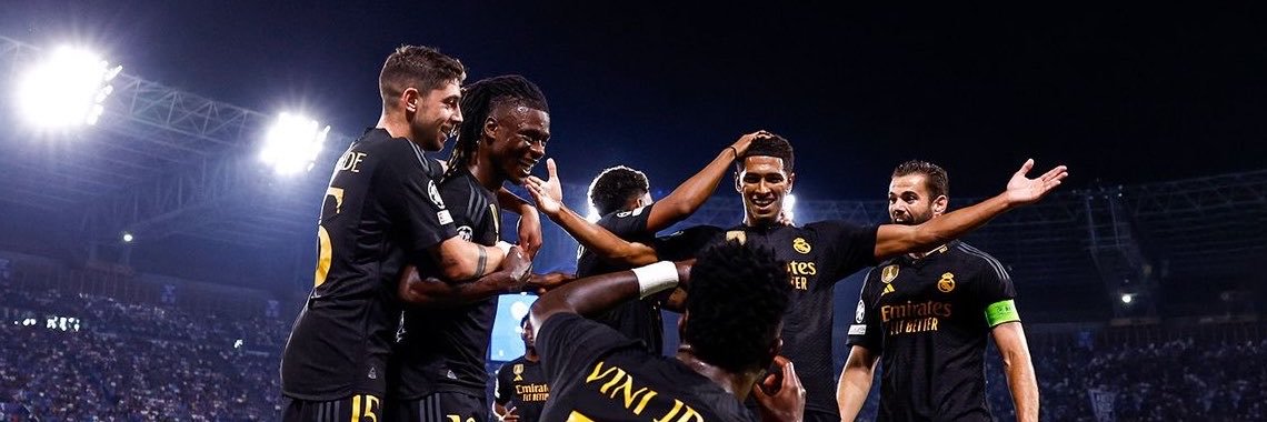 𝑪𝒉𝒊𝒕𝒐𝒔🇵🇸🇲🇦's banner