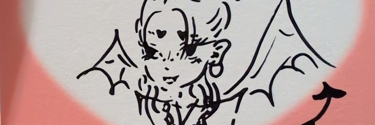 I, chris 🫶🦘's banner