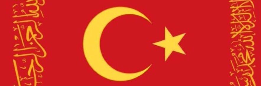 🇹🇷Osman ŞENGÜN (Şatıroğlu)🇦🇿's banner