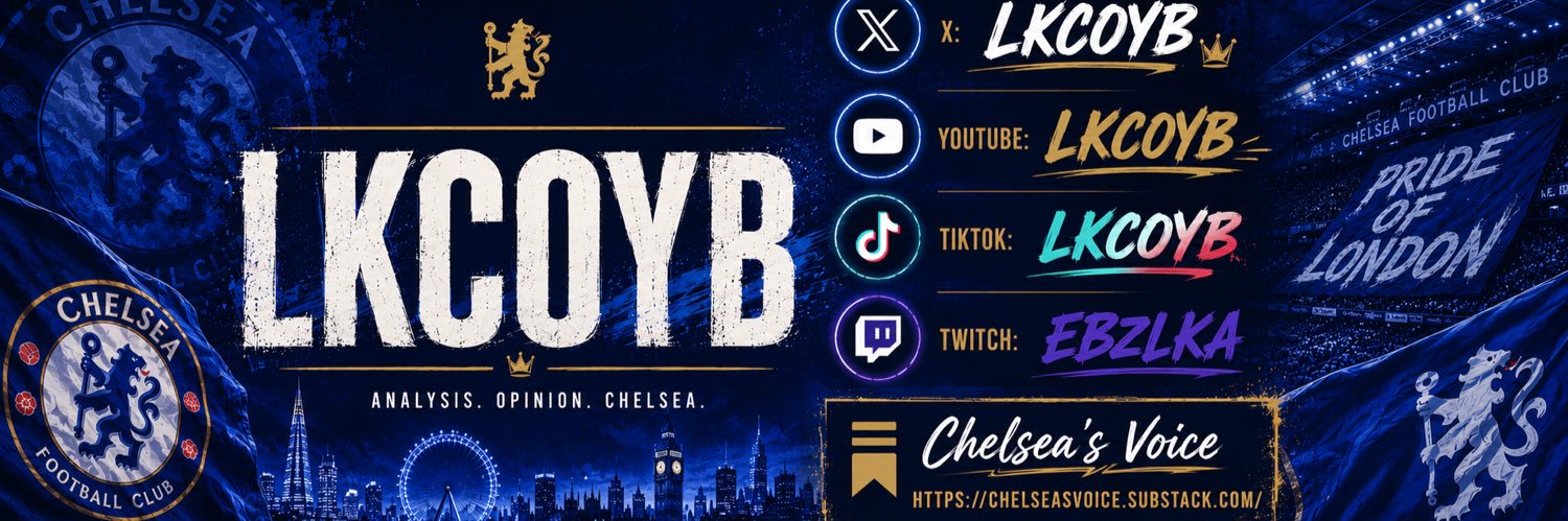LK.'s banner
