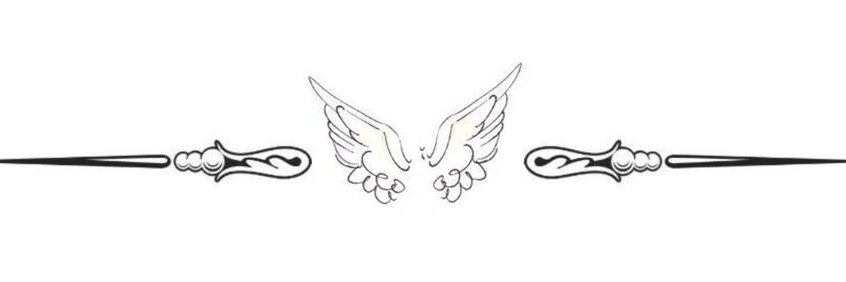 obsession's banner