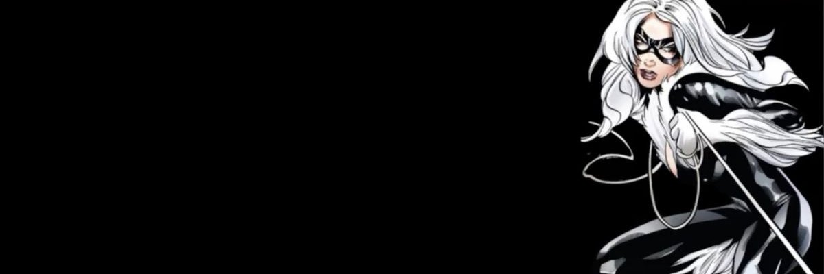 obsession's banner