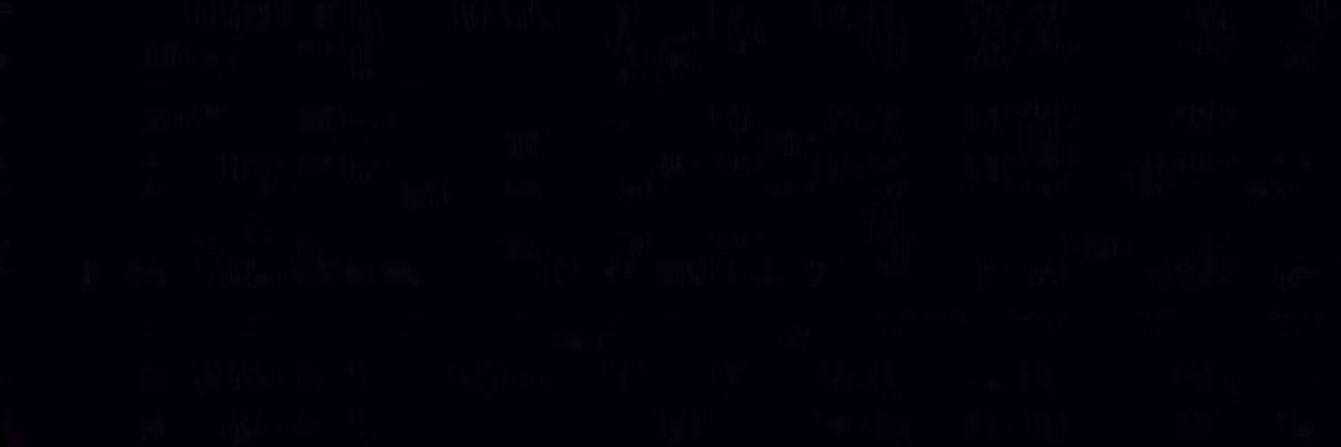 VERZUZ TV's banner