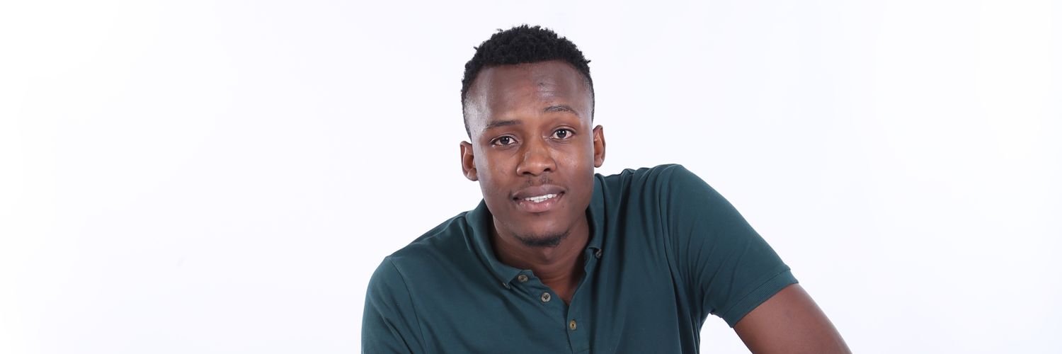 Zwonaka | Sports & Conversations's banner