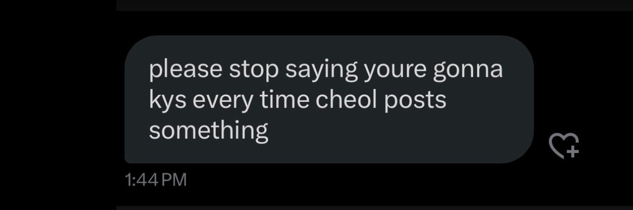 cheolitis's banner