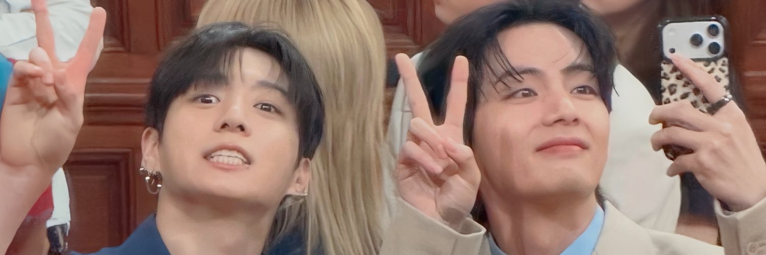 chu⋆𐙚.˚'s banner