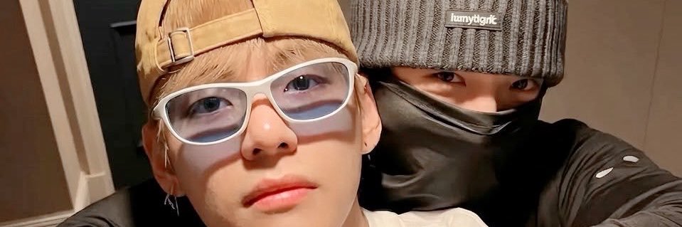 chu⋆𐙚.˚'s banner